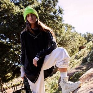 NEW FP Movement Firelight Tunic